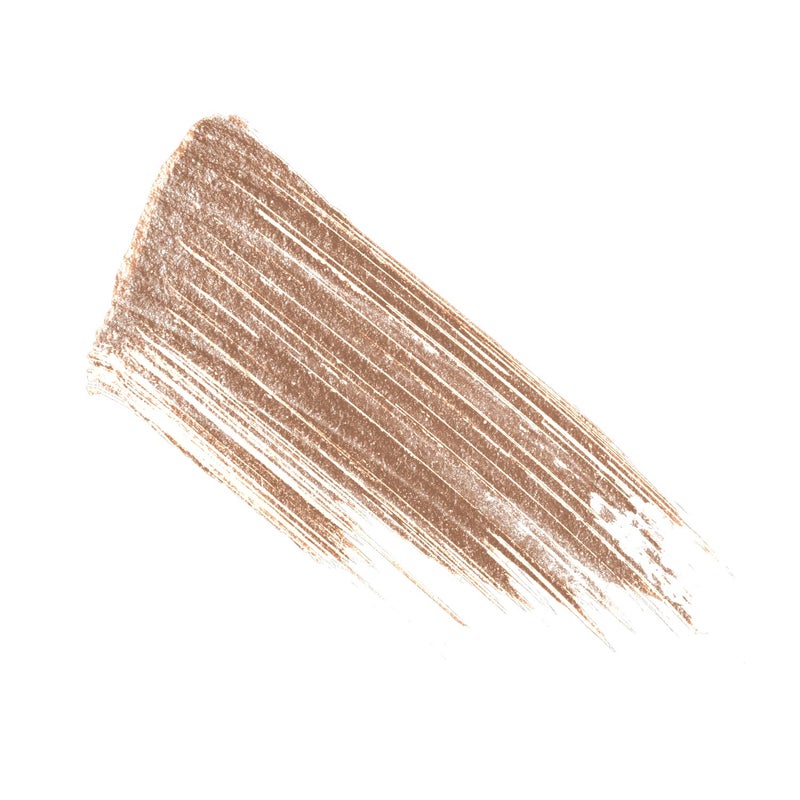 راشيل ماسكارا راشيل ماسك-أ-غراي للشعر - 109 أشقر رمادي - Image 3